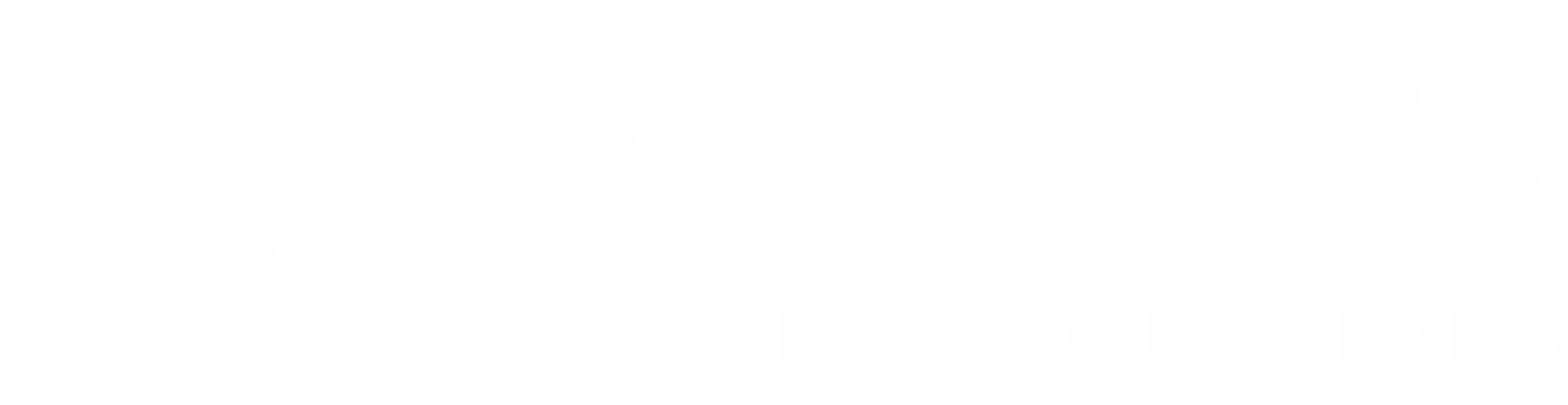 Quads Property